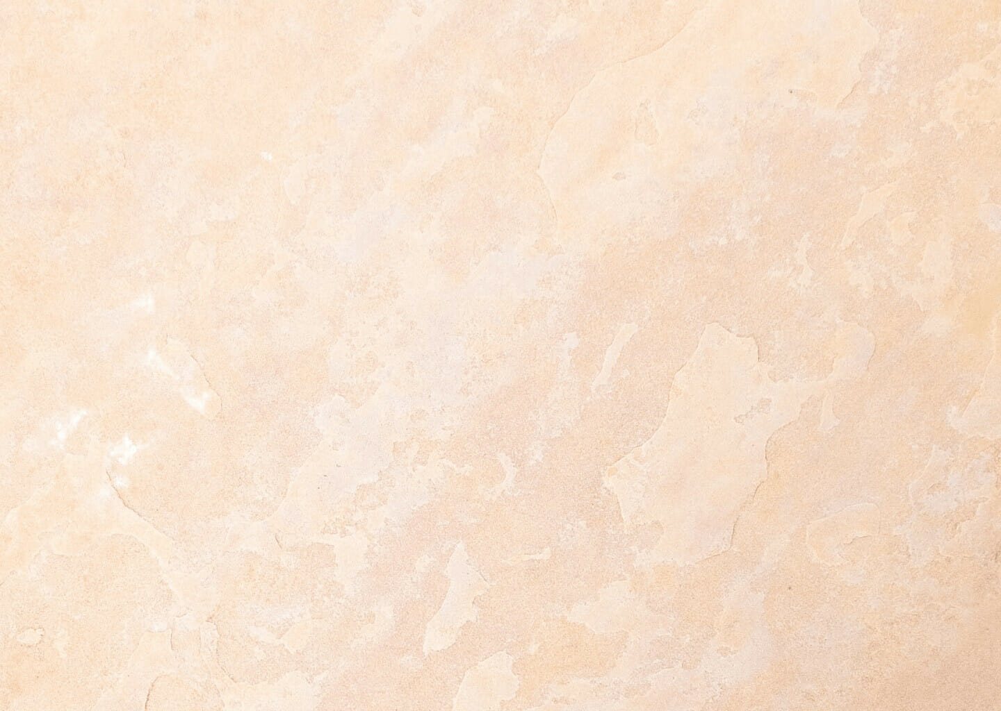 adobe wall texture